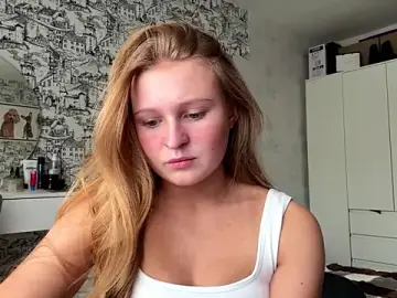 LisFris  live sex cam