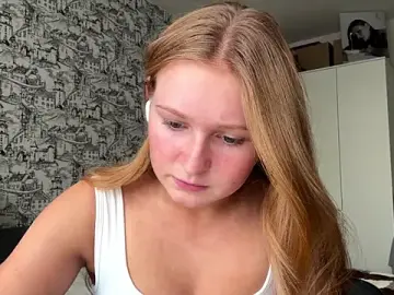 LisFris  live sex cam