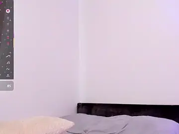 Lucyortiz_  live sex cam