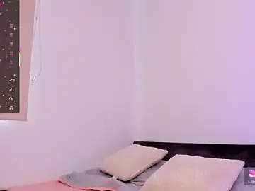 Lucyortiz_  live sex cam