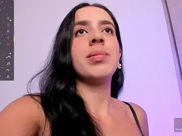 Lucyortiz_  live sex cam