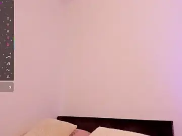 Lucyortiz_  live sex cam