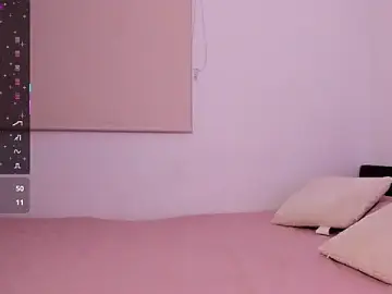 Lucyortiz_  live sex cam