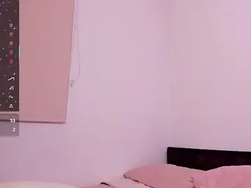 Lucyortiz_  live sex cam