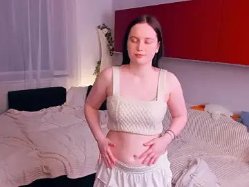 LynnaNull  live sex cam
