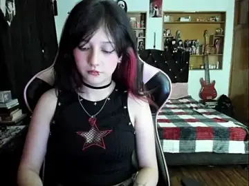 Maki_Zein_  live sex cam