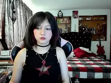 Maki_Zein_  live sex cam