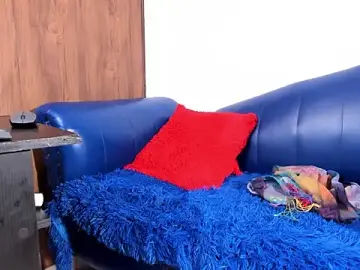 Mature_Skinny  live sex cam