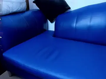 Mature_Skinny  live sex cam