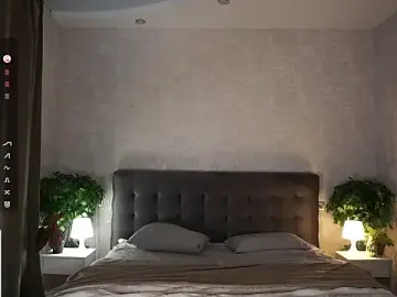 MauriceWireman  live sex cam