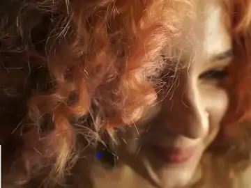 MauriceWireman  live sex cam