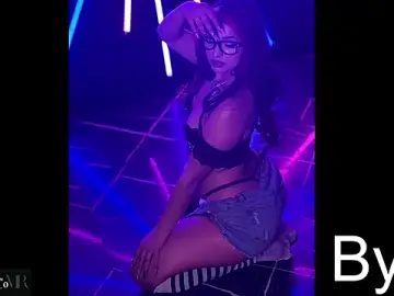 Maya_Rivers  live sex cam