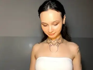 MayraLucarelli  live sex cam