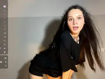 MayraLucarelli  live sex cam