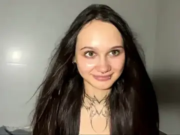 MayraLucarelli  live sex cam