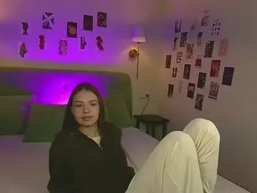 Melisa_ugly  live sex cam
