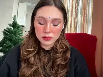 MyFavoritday  live sex cam
