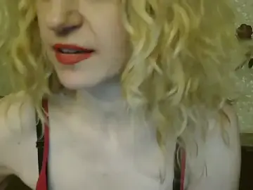 Natasha_Nannette  live sex cam