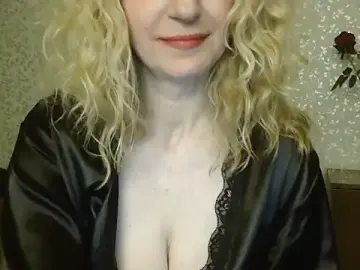 Natasha_Nannette  live sex cam