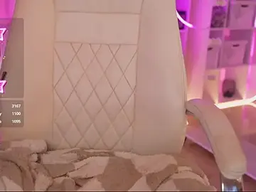 Opheliaxss  live sex cam