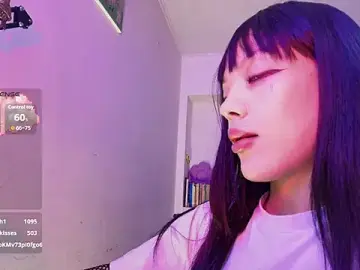 Persia_09  live sex cam