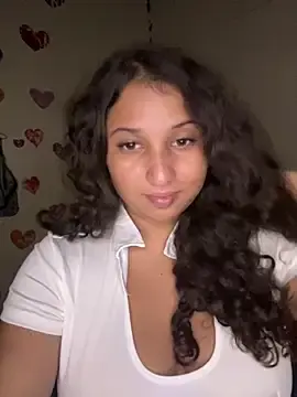 Rossetavip  live sex cam