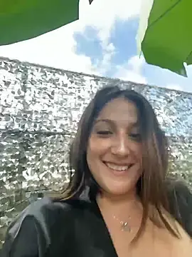 Samaraa_Smith  live sex cam