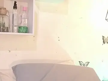 Samaraa_Smith  live sex cam