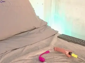 Samaraa_Smith  live sex cam