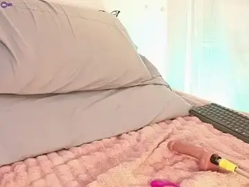 Samaraa_Smith  live sex cam