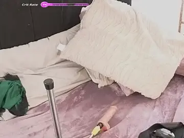 Samaraa_Smith  live sex cam