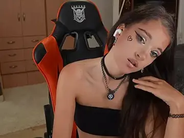 Sandy_Nekochan  live sex cam