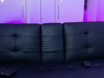 Sara_Falak  live sex cam