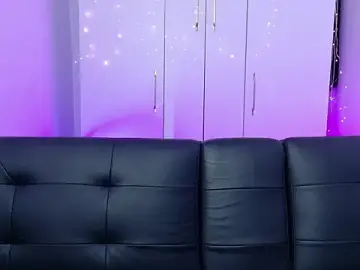 Sara_Falak  live sex cam