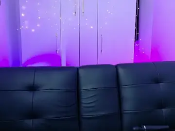 Sara_Falak  live sex cam
