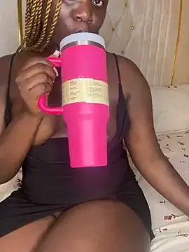 Sasha_mollie  live sex cam