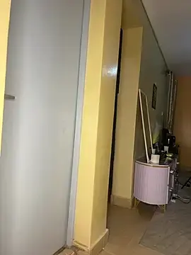 Sasha_mollie  live sex cam