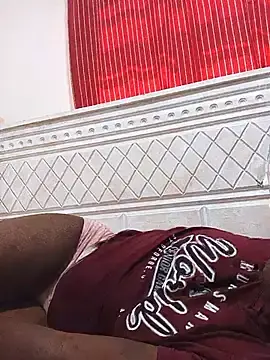 Sexykad  live sex cam