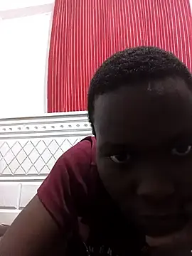 Sexykad  live sex cam