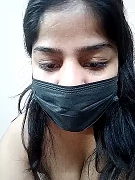 Shona_babu-  live sex cam