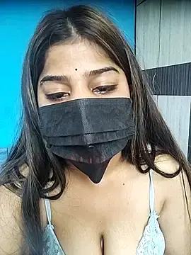 Shona_babu-  live sex cam