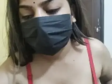 Shona_babu-  live sex cam