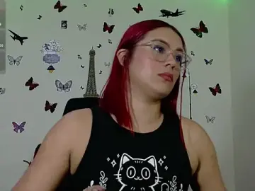 Sophie_new25  live sex cam