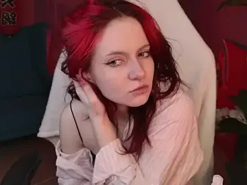 Teresa_Gold  live sex cam