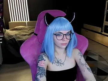 The_love_project  live sex cam