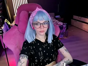 The_love_project  live sex cam