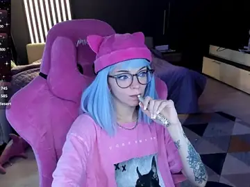 The_love_project  live sex cam