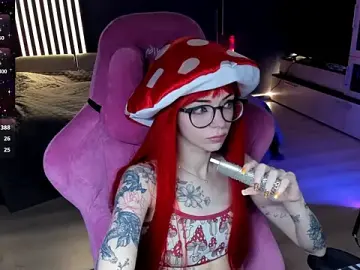 The_love_project  live sex cam