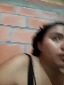 Tina18Love  live sex cam