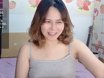 Una9_  live sex cam